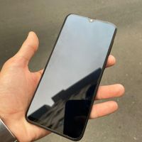 6s a50 a20 16 13 سامسونگ ایفون s24 s25 7 8|موبایل|تهران, منیریه|دیوار