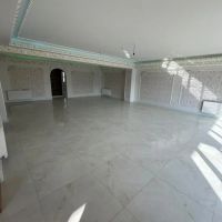 210متر-دو-نبش-جنوبی-برق-لامع-مالا-علی-اکبر
