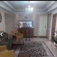 116متر/نورگیرعالی/2خ/فول/خوش نقشه|اجارهٔ آپارتمان|تهران, استخر|دیوار