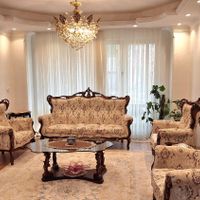 ۹۴ متر / دو خواب / فول بازسازی‌شده|فروش آپارتمان|کرج, جهان‌شهر|دیوار