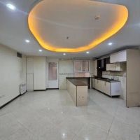 65متریک-خواب-فول-مناسب-سخت-پسندان