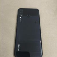 Huawei p30 lite|موبایل|تهران, تهران‌سر|دیوار