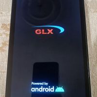 تبلت GLX 8|تبلت|تهران, ونک|دیوار