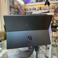 surface pro 9 I7 1265u|تبلت|تهران, زعفرانیه|دیوار