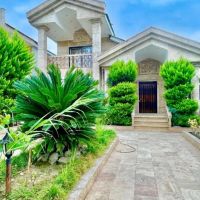 ویلاباغ250متری-محمودآباد-اسنادمدارک-تکمیل-گیت