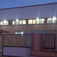 اجاره-سوله-با-کاربری-مواد-غذایی-در-شهرک-کاسپین-1