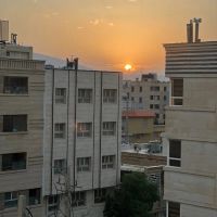 فروش-ویلایی