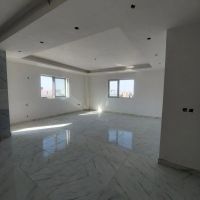 پیش-فروش-واحد-آپارتمانی-آزادشهر