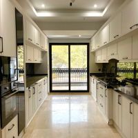 فروش-اپارتمان-3-و-4-خواب-پونک-هما-مرزداران