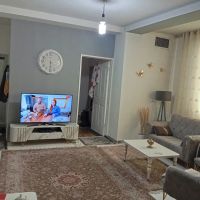 واحد-نقلی-55متری-خیابان-پلس