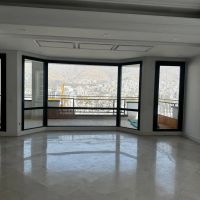 نیاوران-یاسر-368-متر-برج-باغ-با-پاگرد-اختصاصی