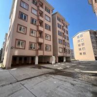 پیش-فروش-واحد-های-پروژه-بهارنارنج-فاز-2مسکن-مهر