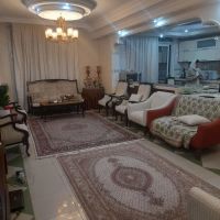 الهیه-130-متر-مسکونی-2-خواب