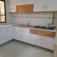 آپارتمان-شیک