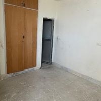 فروش آپارتمان زیرقیمت بازار در تفرش|فروش آپارتمان|قم, سالاریه|دیوار