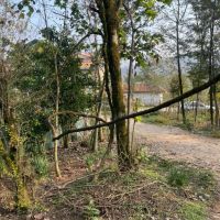 440متر-دوبر-کامل-مسکونی-سند-تاپ-لوکیشن