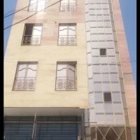 140-متر-کارگاه-صنعتی