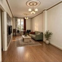 43متر-غرق-در-نور-فول-امکانات