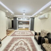 فروش-آپارتمان-88-متری-با-آسانسور-در-پشت-جهاد