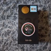 گوشی موبایل سامسونگ Galaxy S20 Plus 5G|موبایل|تهران, پونک|دیوار