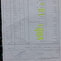 کاپرا دو کابین دو دیفرانسیل، مدل ۱۳۸۹ بی رنگ|خودرو سواری و وانت|تهران, خاوران|دیوار