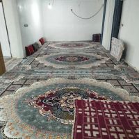 اجاره-خانه-تمیز-و-مجهز