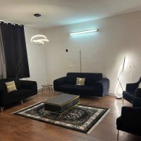 اجاره-واحد-مبله-سلسبیل-منطقه-ده