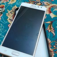 سامسونگ Galaxy J3 Pro ۱۶ گیگابایت|موبایل|تهران, صفا|دیوار