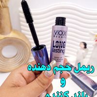 لوازم آرایشی قیمت مناسب|آرایشی، بهداشتی، درمانی|تهران, اکباتان|دیوار