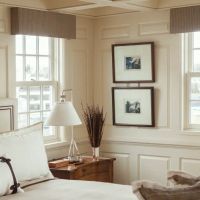 رهن-و-اجاره-واحد-مسکونی-سه-خواب