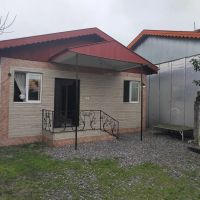 اجاره-ویلا-سالیانه-انزلی-طالب-اباد