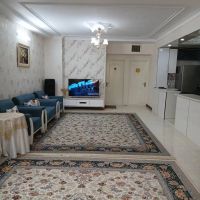 100-متر-گلهای-غربی-تک-واحدی-سند-آزاد-نور-جنوب