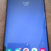 سامسونگ Galaxy S8+ ۶۴ گیگابایت|موبایل|تهران, جیحون|دیوار