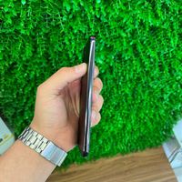 Samsung Galaxy S22+/حافظه 256GB رم 8|موبایل|رشت, لاکانی|دیوار