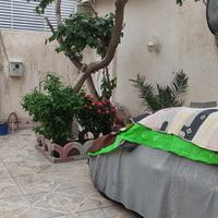 ۹۰ متری ۲ خوابه همکف در سیدی دایی۲۱|اجارهٔ آپارتمان|مشهد, سیدی|دیوار