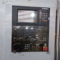 دستگاه فرز  vmc 1000 CNC بریچپورت|ماشین‌آلات صنعتی|تهران, شریف‌آباد|دیوار