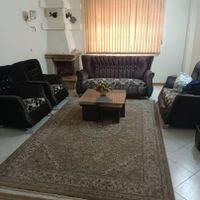 وسایل منزل زیر قیمت|حراج|تهران, ستارخان|دیوار
