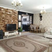 اجاره-آپارتمان-80-متری-طبقه-سوم-مسکن-مهر-ولایت