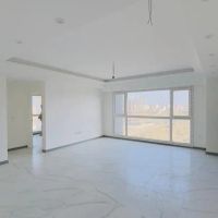 مجتمعQ1-بهترین-نقشه-106متری