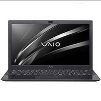 لب تاپ sony vaio تعداد|رایانه همراه|تهران, شهرک کیانشهر|دیوار