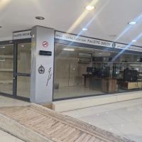 22-متری-آب-و-فاضلاب-دار-دکور-فول-دو-نبش-اینترنتی