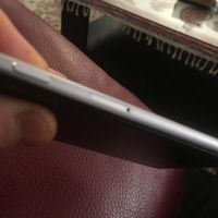 آیفون 6s|موبایل|تهران, سعادت‌آباد|دیوار