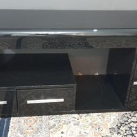 میز تلویزیون TV تی وی|میز تلویزیون|تهران, نارمک جنوبی|دیوار