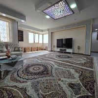 پنت هاوس ۱۵۰ متر برج در کوهک ۳ خواب|فروش آپارتمان|تهران, کوهک|دیوار