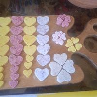 قندونبات گیاهی|خوردنی و آشامیدنی|سنندج, |دیوار