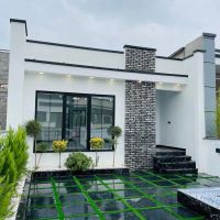 230-م-دارای-استخر-دار-شهرک-پاسارگاد-بااصالت