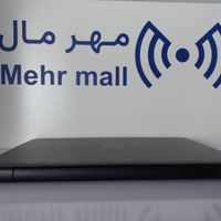 لپ تاپ HP 250 G6|رایانه همراه|تهران, شهرک ولیعصر|دیوار