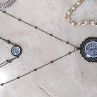 بدلیجات زنانه|بدلیجات|تهران, صادقیه|دیوار
