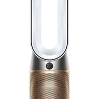تصفیه هوا دایسون Dyson|پنکه و تصفیه‌کنندهٔ هوا|تهران, جردن|دیوار