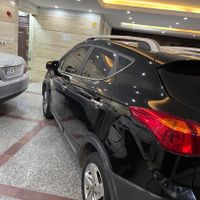 جک S3 اتوماتیک، مدل ۱۴۰۰|خودرو سواری و وانت|تهران, استخر|دیوار